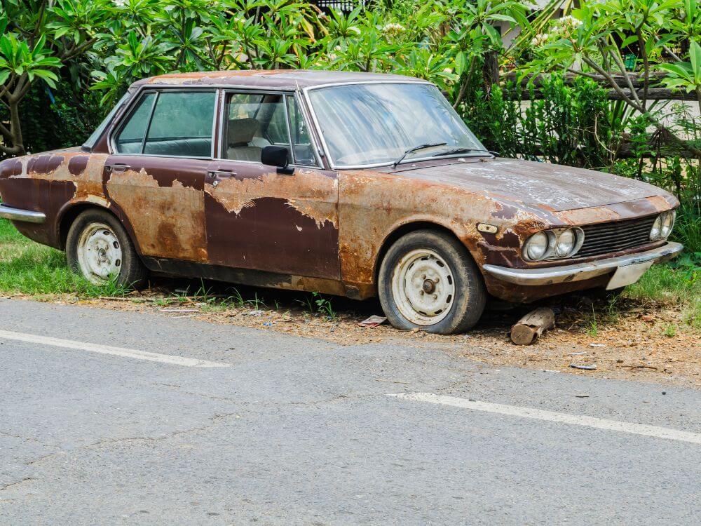 Compro auto a Locarno – Vendita facile e pagamento in contanti