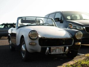 Compro auto Lugano – ritiro senza complicazioni