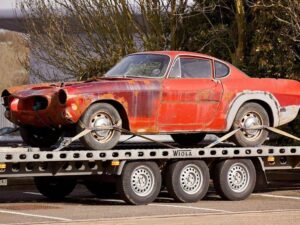 Compro auto Ticino – ritiro senza complicazioni