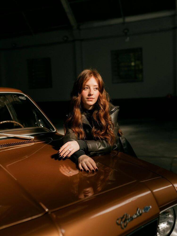 Il prezzo dipende dal tipo di veicolo, dalla marca, dal modello e dalle condizioni. Offriamo sempre la miglior valutazione possibile in base al reale valore dell’auto.