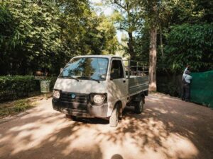 Compro auto, moto e furgoni in tutto il Ticino!