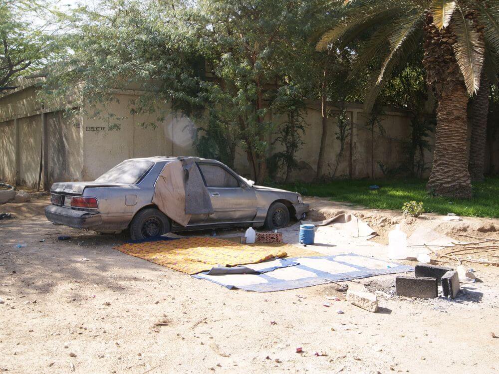 Compro auto a Bellinzona – Pagamento immediato e ritiro gratuito