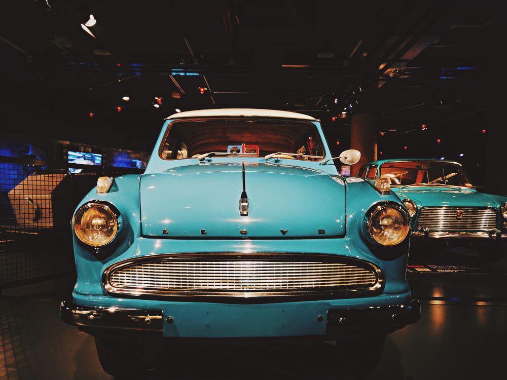 Compro auto ad Airolo – Servizio rapido e pagamento in contanti